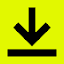 oneflow.com favicon