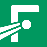 transfermarkt.co.za favicon