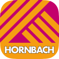 bauhaus.at favicon