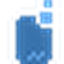 androidauthority.com favicon