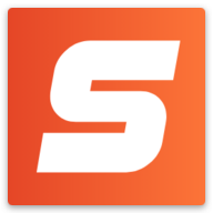 sportal.gr favicon